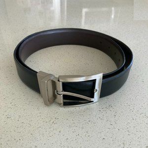 Men's Belt